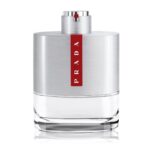 Prada Luna Rossa Eau De Toilette For Men - 150ml - Image 2