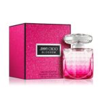 Jimmy Choo Blossom Eau De Perfume For Women - 100ml