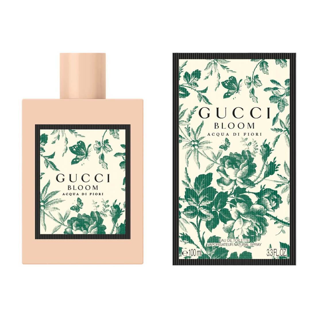 QUvwE5.jpg Gucci Bloom Aqua Perfume For Women - Image 1