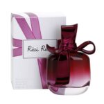 Nina Ricci Ricci Ricci Eau De Perfume For Women - 80ml