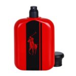 Ralph Lauren Polo Red Intense Eau de Perfume For Men - 125ml - Image 3