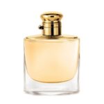 Ralph Lauren Women Eau de Perfume - 100ml - Image 2