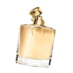 Ralph Lauren Women Eau de Perfume - 100ml - Image 3