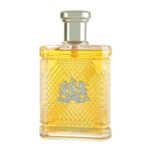 Ralph Lauren  Safari Eau de Toilette for Men - 125ml - Image 2