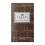 Ralph Lauren  Safari Eau de Toilette for Men - 125ml - Image 3