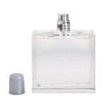 Ralph Lauren Romance Eau de Perfume For Women - 100ml - Image 2