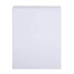 Ralph Lauren Romance Eau de Perfume For Women - 100ml - Image 3