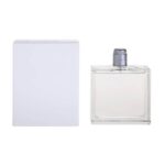 Ralph Lauren Romance Eau de Perfume For Women - 100ml - Image 4