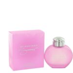 Burberry Summer Perfume For Women -100ml