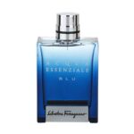 Salvatore Ferragamo Acqua Essenziale Blu EDT Perfume - 100ml - Image 2
