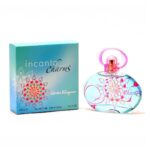 Salvatore Ferragamo Incanto Charms Eau De Toilette For Women 100ml - Image 4