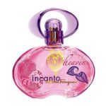 Salvatore Ferragamo Incanto Heaven Eau De Toilette For Women 100ml - Image 2