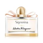 Salvatore Ferragamo Signorina Eleganza EDP Perfume - 100ml - Image 2
