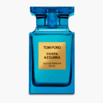 TOM FORD Costa Azzurra 100ml