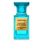 Tom Ford Fleur De Portofino