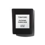 Private Blend Fucking Fabulous Candle