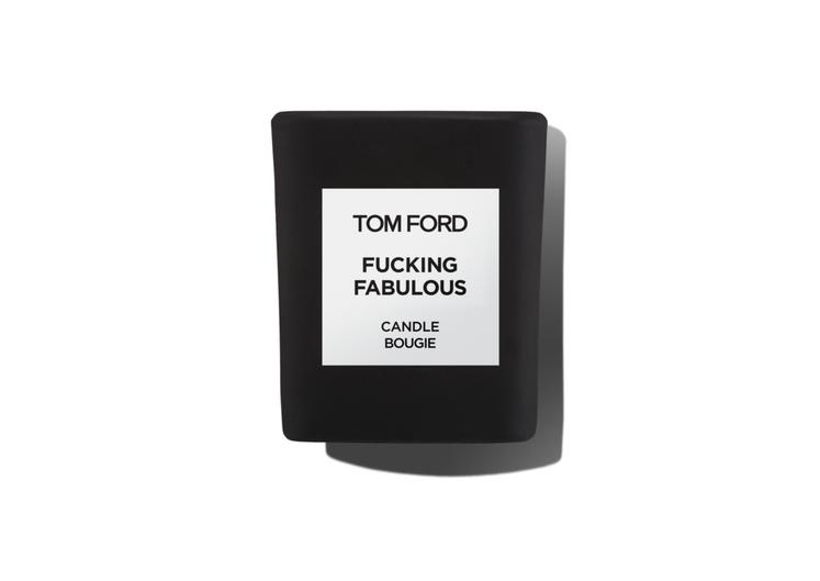 T6XW_OC_OS_A.jpg Private Blend Fucking Fabulous Candle - Image 1
