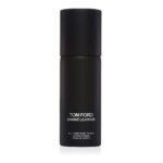 Tom Ford OMBRE LEATHER ALL OVER BODY SPRAY