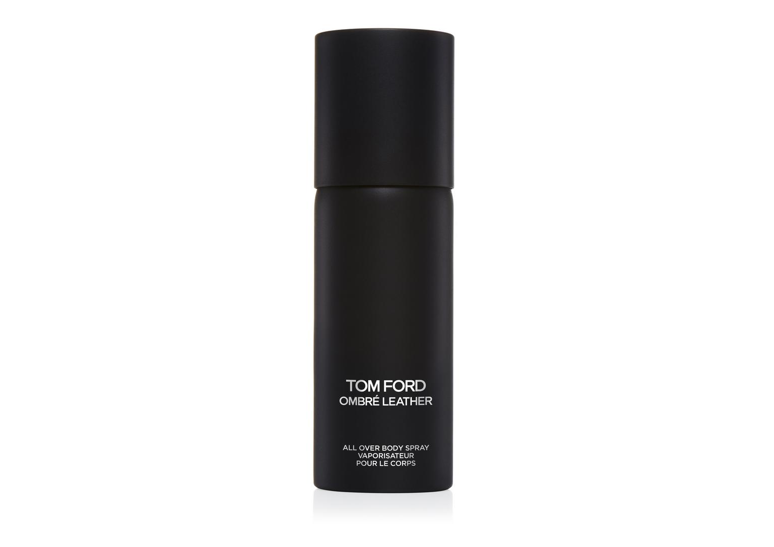 T7AH_OC_OS_A-1.jpg Tom Ford OMBRE LEATHER ALL OVER BODY SPRAY - Image 1