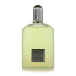 Tom Ford Grey Vetiver Eau De Perfume - 100ml - Image 2