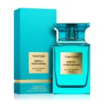 Tom Ford Neroli Portofino Eau De Perfume For Unisex - 50ml