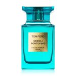Tom Ford Neroli Portofino Eau De Perfume For Unisex - 50ml - Image 2