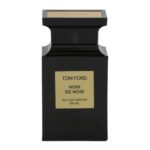 Tom Ford Noir De Noir Eau De Perfume - 100ml - Image 2