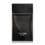 Tom Ford Noir Eau De Perfume For Men 100ml - Image 2