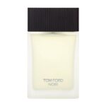 Tom Ford Noir Eau De Toilette For Men 100ml - Image 2