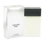Tom Ford Noir Eau De Toilette For Men 100ml - Image 3