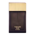 Tom Ford Noir Extreme Eau De Perfume For Men - 100ml - Image 2