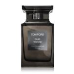 Tom Ford Oud Wood Eau De Perfume 100ml - Image 4