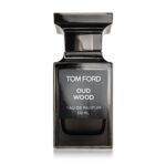 Tom Ford Oud Wood Eau De Perfume 100ml - Image 2