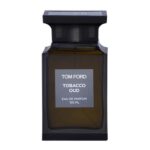 Tom Ford Tobacco Oud Eau De Perfume 100ml - Image 2