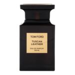 Tom Ford Tuscan Leather Eau De Perfume 100ml - Image 2