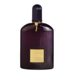 Tom Ford Velvet Orchid Eau De Perfume - 100ml - Image 2