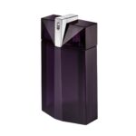 Thierry Mugler Alien Man Eau De Toilette For Men - 100ml - Image 2