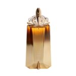 Thierry Mugler Alien Oud Majestueux Eau De Perfume - 90ml - Image 2