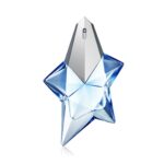 Thierry Mugler Angel Eau De Perfume For Women - 50ml - Image 2