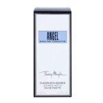 Thierry Mugler Angel Eau De Toilette For Women - 80ml - Image 3