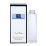 Thierry Mugler Angel Eau De Toilette For Women - 80ml - Image 4