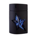 Thierry Mugler A*Men Eau De Toilette Refillable For Men Rubber Flask - 100ml - Image 2
