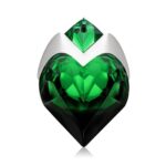 Thierry Mugler Aura Eau De Perfume For Women - 90ml - Image 2