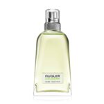 Thierry Mugler Cologne Come Together Eau De Toilette 100ml - Image 2