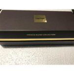 Tom Ford Mini Gift Set 10ml Each - Image 3