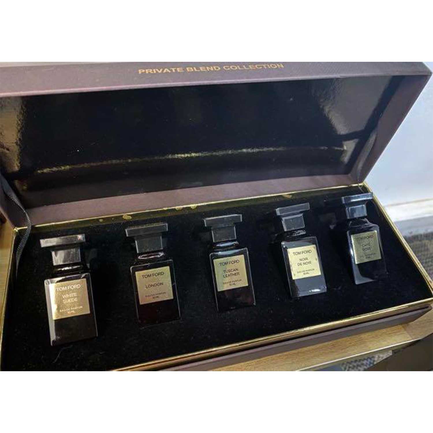 Tom-Ford-Mini-Gift-Set-10ml-Each-2.jpg Tom Ford Mini Gift Set 10ml Each - Image 1