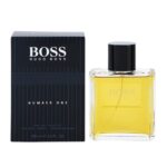 Hugo Boss Number One Eau De Toilette 125ml