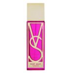 Victoria's Secret Very Sexy Touch Eau De Parfum 75ml - Image 2
