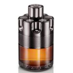 Azzaro Wanted By Night Eau de Perfume For Men 100ml - Image 2