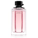 Gucci Flora Gardenia Perfume For Women - 100ml - Image 2